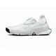 thumbnail image 2 of Nike Go FlyEase White Black Sneaker Shoes Size 40 41 47.5 US 7 8 13 DR5540-102, 2 of 6