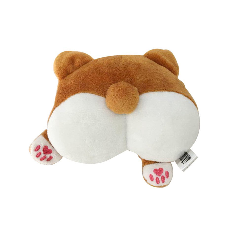 8-Quart Digital Air Fryer