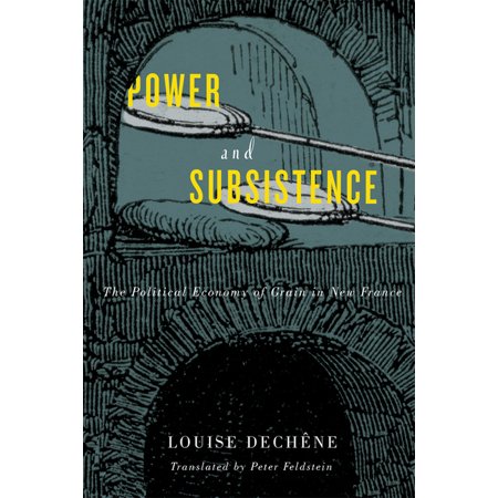 ISBN 9780773554917