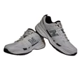 thumbnail image 4 of Size 8.5 - New Balance 409v1 White, 4 of 6