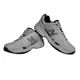 thumbnail image 4 of Size 8.5 - New Balance 409v1 White, 4 of 6