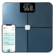 thumbnail image 1 of Bascula Corporal Digital Bioimpedancia Inteligente Bluetooth 180kg Personas Peso Pesa Grasa Baño Per, 1 of 9