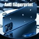 thumbnail image 3 of Cubierta De Teléfono De Tpu Suave Compatible Con Iphone 13 Cubierta De Teléfono De Glaseado Galvanizada Cubierta Protectora De Teléfono De Lente Completa Monstrate EL016809-04, 3 of 5