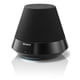 thumbnail image 2 of Bocinas Sony Reflejo Universal Integrado Frente, 2 of 2