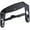 Black, variant on 360 Degree Rotating Projector Mount Heavy Duty Metal Bracket For Wall Ceiling Desk Installation Supports Up To 5kg