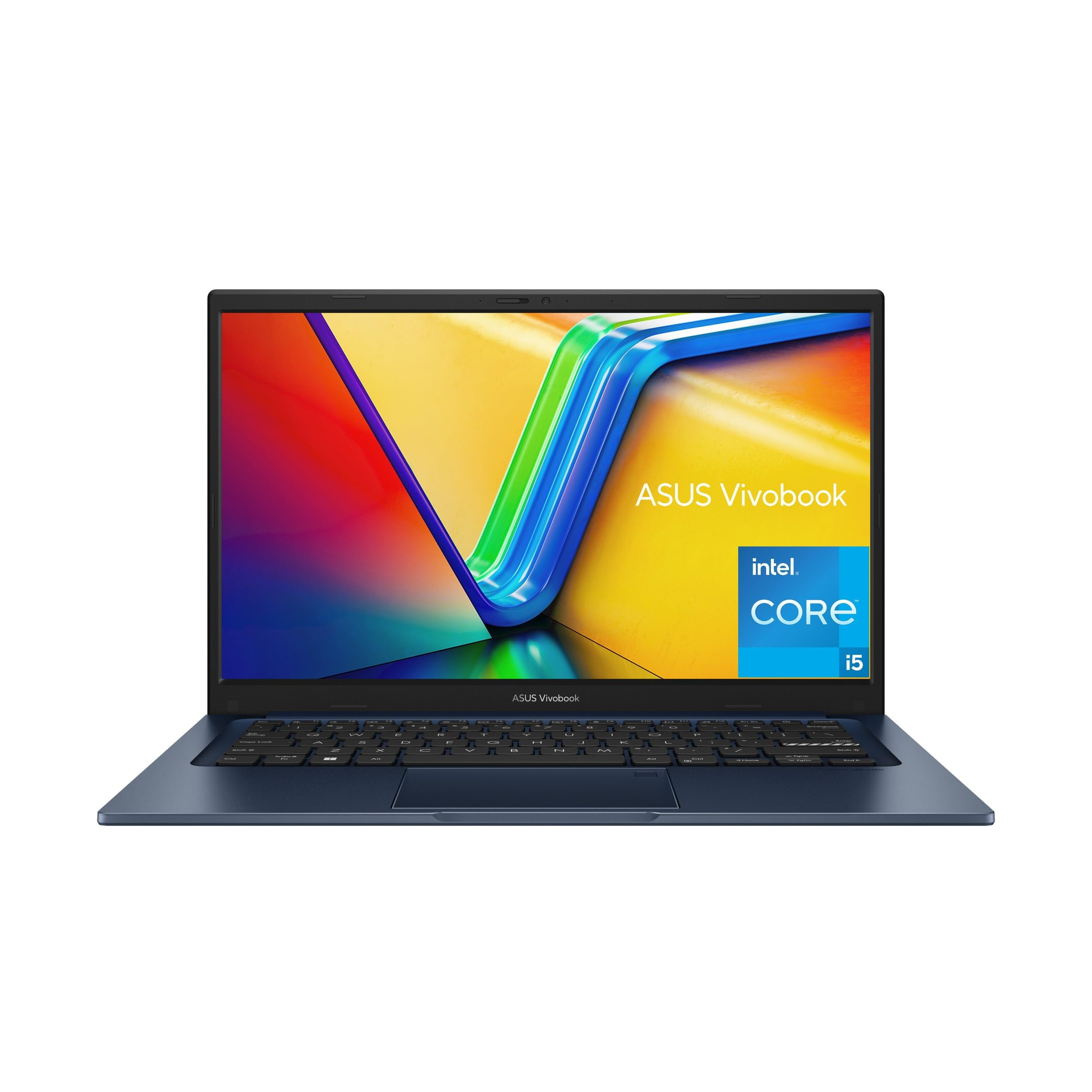 Vivobook Go 15 E1504FA、7520U、8GB、512GB Amazon.com: ASUS 2023 Vivobook Go 15 Laptop, 15.6