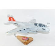 VAQ-129 Vikings EA-6B Prowler Model