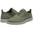 thumbnail image 7 of ECCO womens Bella Tie Oxford, Vetiver Nubuck, 6-6.5 US, 7 of 7