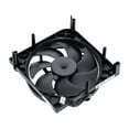 thumbnail image 3 of Best Shopper - Replacement Internal Cooling Fan for Microsoft Xbox Series S (2020), 3 of 4
