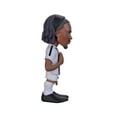 thumbnail image 5 of Minix Juventus FC Football Stars Figurine - 12cm Collectible Player Figure - Perfect Gift for Soccer Fans  Collectors - High Detail Action Figure, 5 of 11