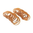 thumbnail image 1 of 30x Retenues de Frein de Ski Bande Élastique Accessoires de Sport Extérieur, 1 of 8