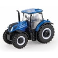 thumbnail image 1 of 1:64 New Holland T7.270 Tractor, 1 of 1