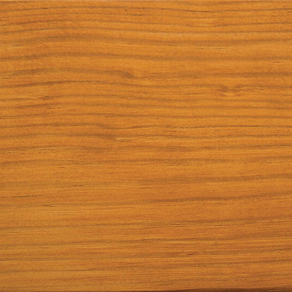 Flood Cwf Uv Wood Stain Transparent Natural Finish 5 Gallon Walmart Com Walmart Com