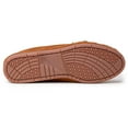 thumbnail image 5 of Women's Nizhoni Moc, Brown, Size 9, 5 of 6