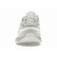 thumbnail image 3 of ASICS Men's Gel-NYC Cream Grey Shoes, from StockX, 3 of 5