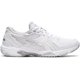thumbnail image 4 of 25.0 cmWhite/White, 4 of 5