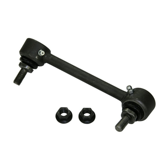 MOOG K750670 Stabilizer Bar Link