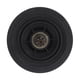 thumbnail image 5 of Reemplazo de Anclaje de Rotor de Armadura CA 220V-240V para Manual Circular GKS190 GKS165 190 165, 5 of 9