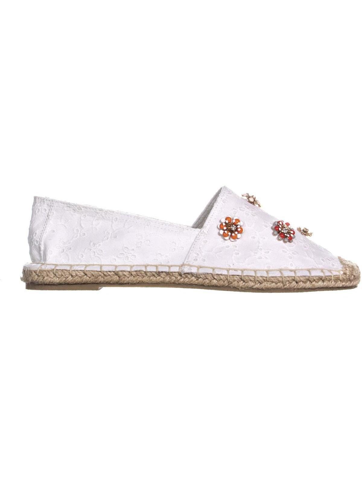 madden girl loafers