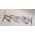 thumbnail image 1 of Chrome Warming Rack for D3, P3 Series, 1 of 1