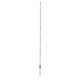 thumbnail image 3 of Varilla De Extensión De Arandela Lanza De Arandela Eléctrica Barra De Extensión De Arandela De Conexión Rápida De 1/4’’ Methold HA024611-00, 3 of 6
