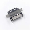thumbnail image 4 of 1PCS for XBOX Series X HDMI-Compatible Port Socket Interface Connector Replacement for XBOX Series X, 4 of 5