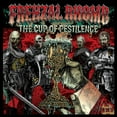 thumbnail image 2 of Frenzal Rhomb - The Cup Of Pestilence - Music & Performance - CD, 2 of 2