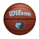 thumbnail image 1 of Balón de Baloncesto WILSON NBA Team Alliance Memphis Grizzlies #7, 1 of 6