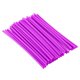 thumbnail image 4 of Cubiertas De Radios, 36PCS Envolturas De Radios Fundas De Radios Universales Protector De Llantas De Rueda Protectores De Radios Para Motocicleta Moto Pit Bike Off Road, 4 of 7