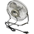 thumbnail image 2 of Ventilador MyTek MY-3336 Piso Metalico, 2 of 2