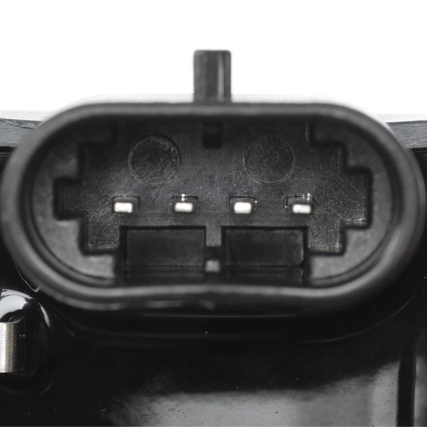 FVP Professional UF414F Coil on Plug Coil