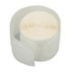 thumbnail image 1 of Men Breast Patch Conceal Male Boobs Adhesive Bandage Beige Nipple Cover Sticker for Runner White, 1 of 5