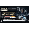 thumbnail image 3 of Star Wars: Galactic Racer Deluxe Edition (PlayStation 5), 3 of 8