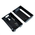 thumbnail image 2 of 1PC Case Shell ABS Protective Cover For Raspberry Pi Zero, 2 of 3