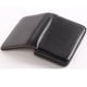 thumbnail image 4 of Bolsa para tarjetas de visita, regalo creativo, caja para tarjetas de visita, bolsa completa, caja para tarjetas de visita de PU, clip magnético para tarjetas, 4 of 4