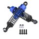 thumbnail image 3 of Amortiguador de Coche RC ANGGREK 736092 2 piezas azul, 3 of 8