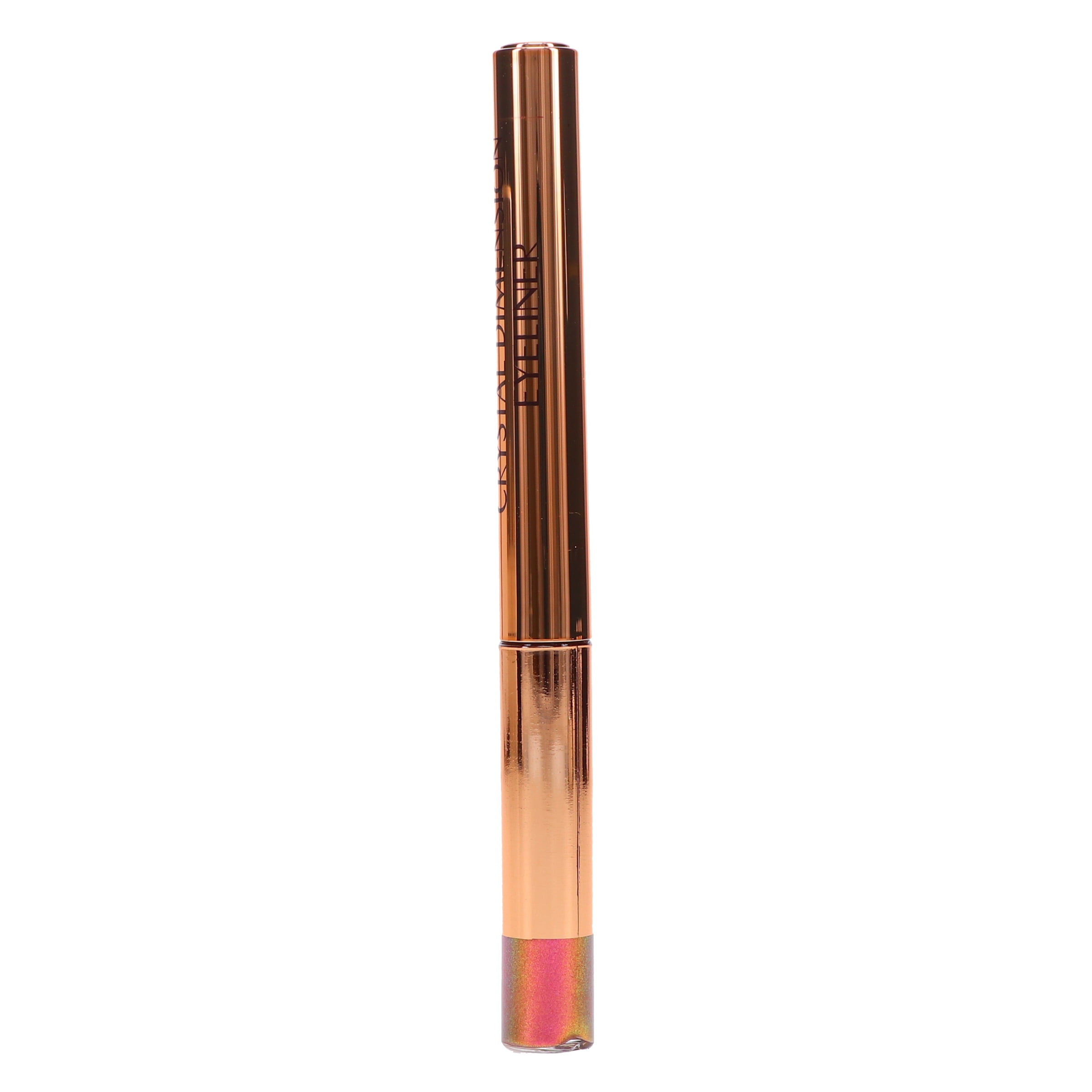 Charlotte Tilbury Pillow Talk Eyeliner 0.04 oz