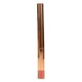 thumbnail image 3 of Charlotte Tilbury Pillow Talk Eyeliner 0.04 oz, 3 of 8