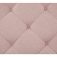 thumbnail image 4 of Cabecera Matrimonial Ikki Rosa, 4 of 6