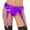 #01 Purple, variant on YOTMKGDO Garter Belts, Garter Belts Women Leather Garter Belt Clip Sock Garter Belt Holder Fastener Suspender, 1 Piece