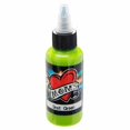 thumbnail image 1 of SNOT gREEN Millennium Moms 12oz Tattoo Ink Moms Millenium Milennium Pigment, 1 of 1