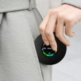 thumbnail image 5 of Waterproof Speaker Bluetooth Shower Speaker with Led Light Ipx4 Waterproof Portable Wireless Stereo Music  Ipx4 Shower Speaker, 5 of 8
