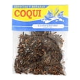 thumbnail image 1 of Clavo entero Coqui 20 g, 1 of 3