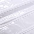 thumbnail image 4 of ZAXARRA Double Sided Hanging Storage Bag with 80 Transparent Pockets, 4 of 10