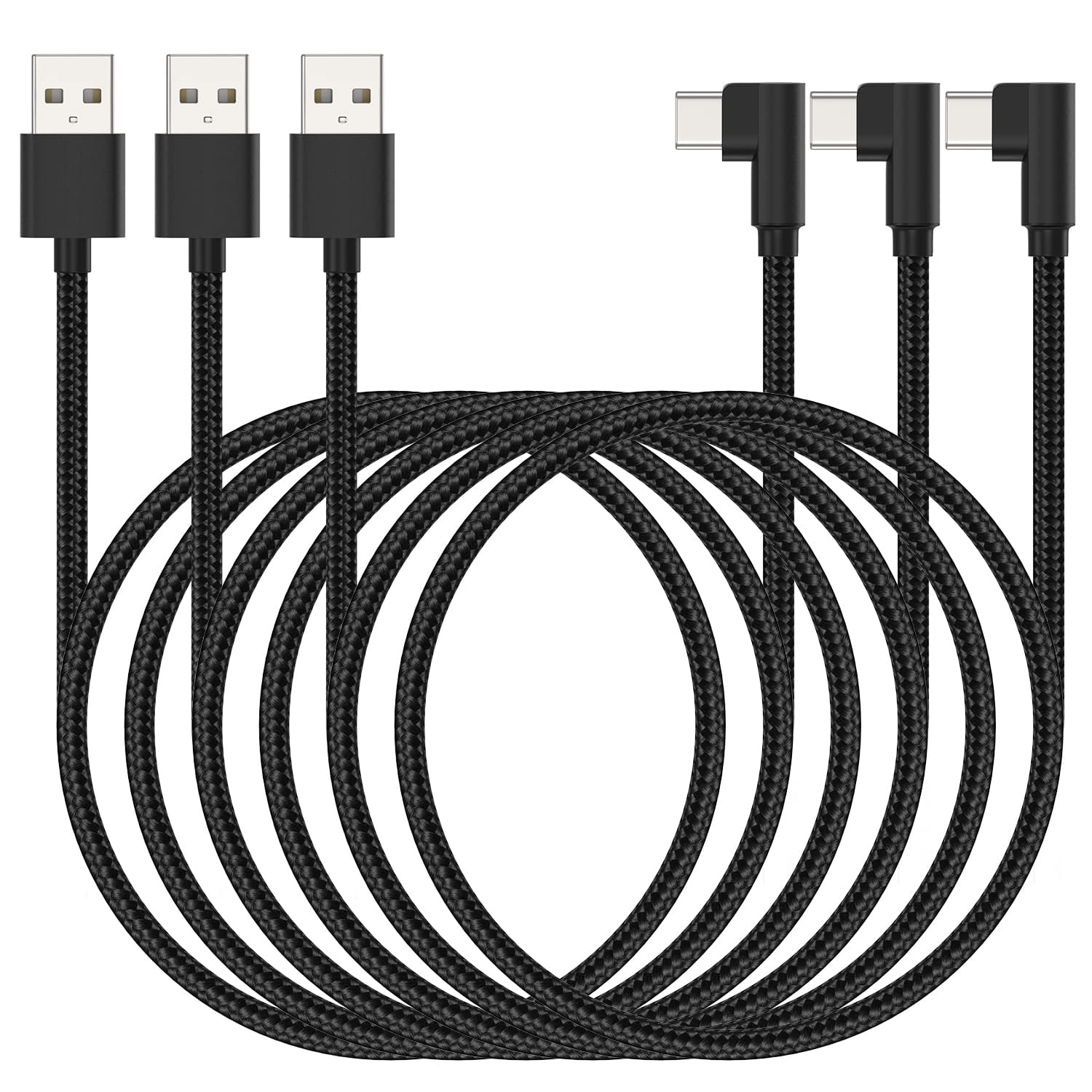 6-6ft-right-angle-usb-c-cable-fast-charging-3-pack-90-degree-usb-a-to