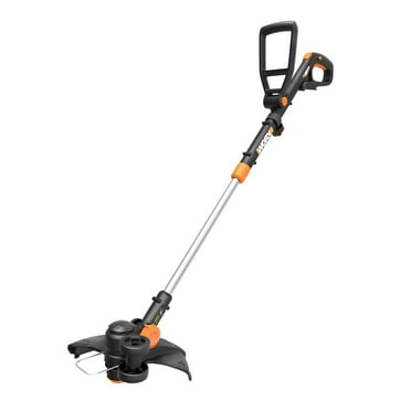 Worx WG170.9 20V Power Share GT Revolution 12" Cordless String Trimmer (Tool Only)