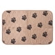 thumbnail image 2 of Almohadillas Lavables Para Mascotas, Almohadillas Reutilizables Para Cachorros, Almohadillas Para Perros, Parte Inferior Antideslizante Impermeable, Alfombrillas De Entrenamiento, 2 of 8