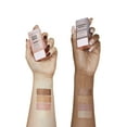 thumbnail image 5 of Revolution Bright Light Bronzing Drops, Sun-Kissed Finish, Bronze Scorched, 0.77 fl oz, 5 of 5