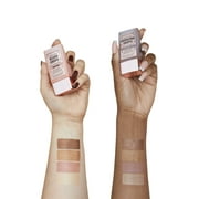 Revolution Bright Light Bronzing Drops, Sun-Kissed Finish, Bronze Scorched, 0.77 fl oz