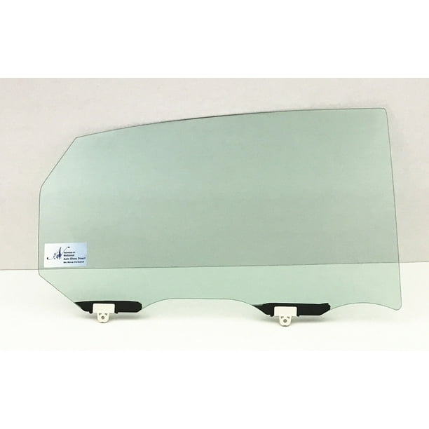 For 20132019 Nissan Sentra 4 Door Sedan Passenger/Right Side Rear Door